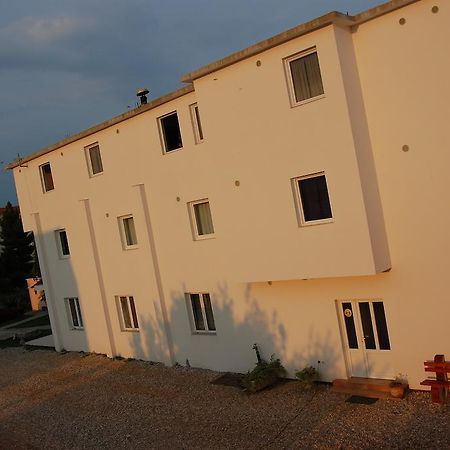Guesthouse Panna Maria Međugorje Exterior foto
