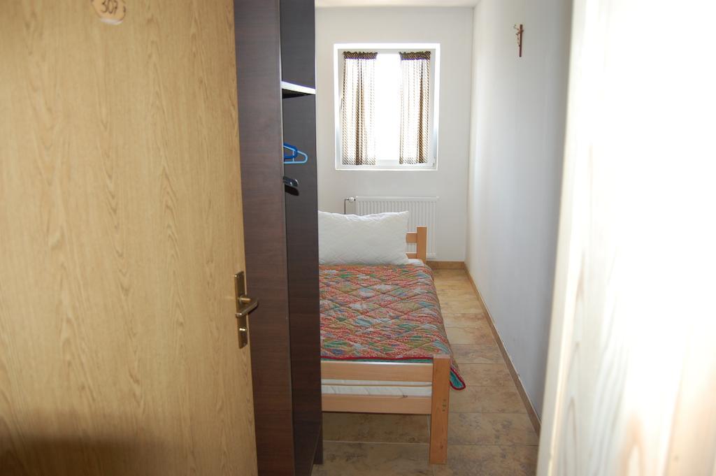 Guesthouse Panna Maria Međugorje Cameră foto