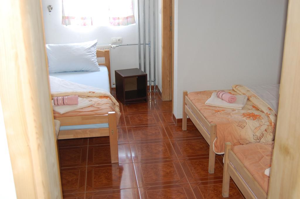 Guesthouse Panna Maria Međugorje Cameră foto