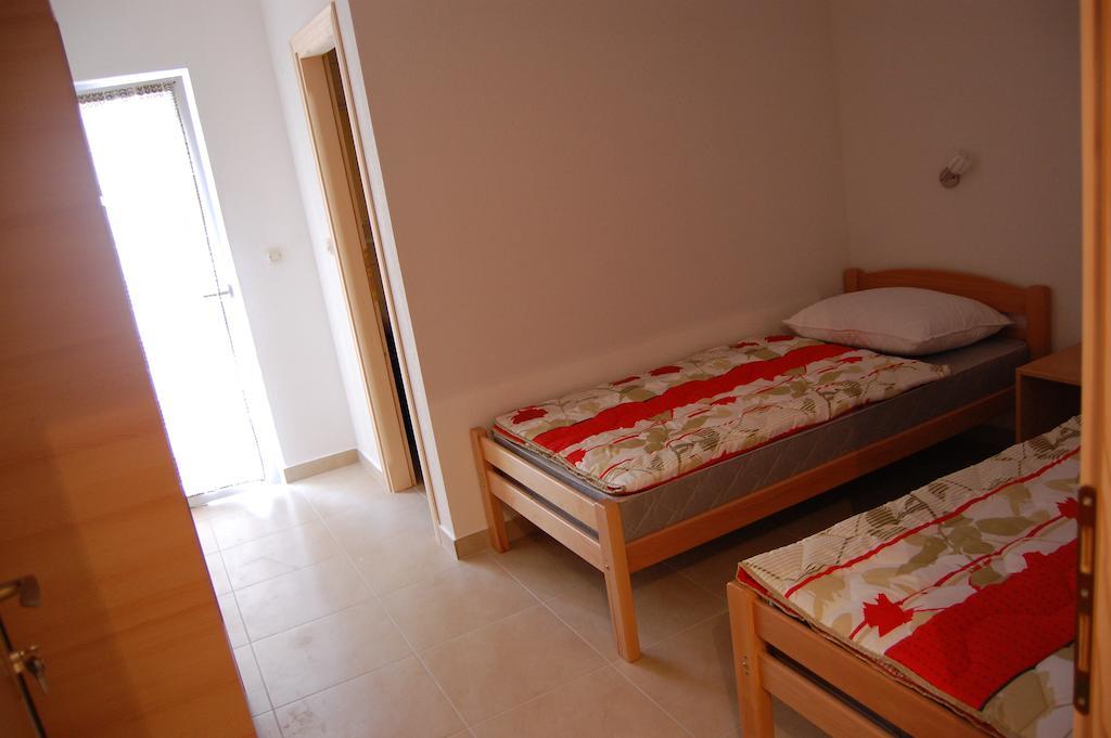 Guesthouse Panna Maria Međugorje Cameră foto