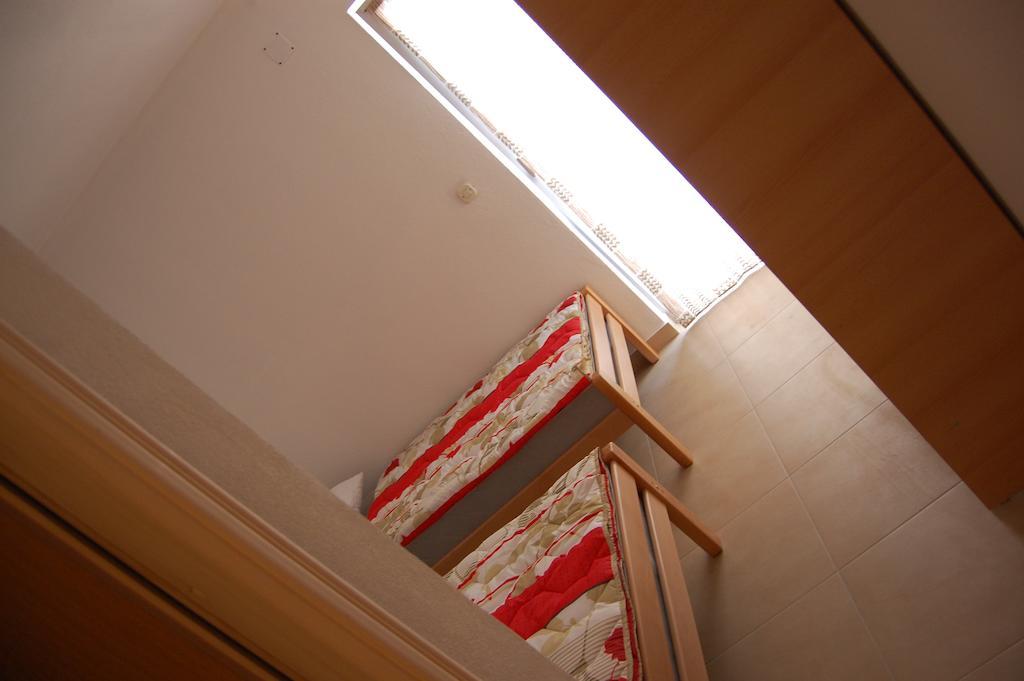 Guesthouse Panna Maria Međugorje Cameră foto