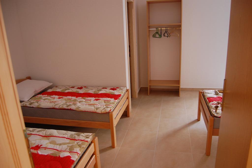 Guesthouse Panna Maria Međugorje Cameră foto