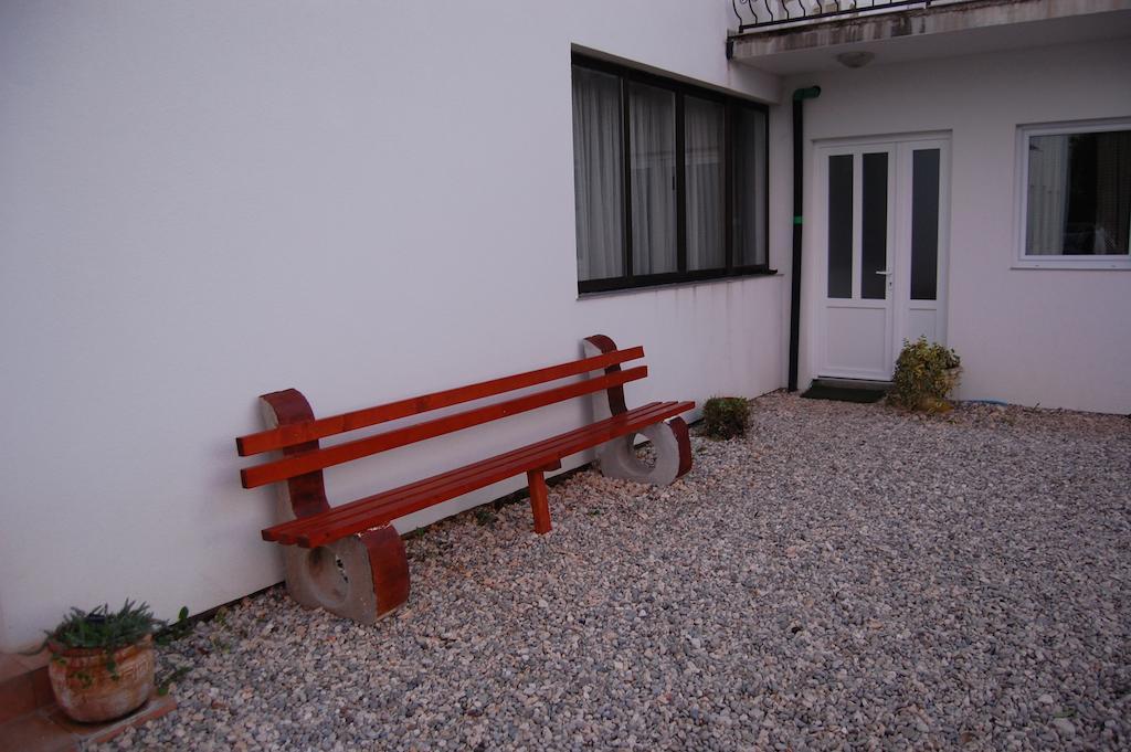 Guesthouse Panna Maria Međugorje Exterior foto